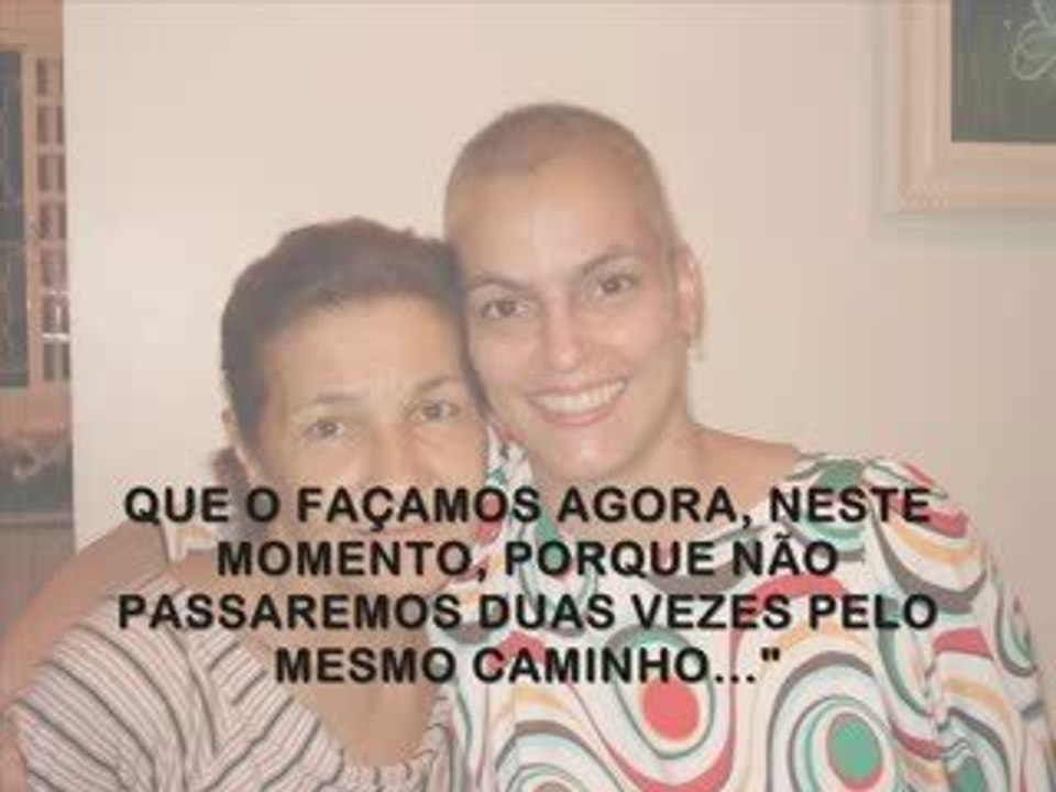 SANDRA