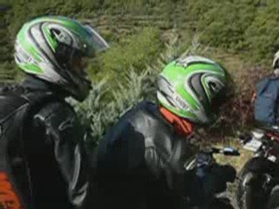 Départ samedi matin rencontre forum