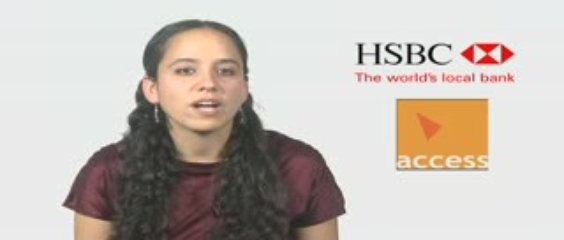 CSR Minute: September 22, 2009