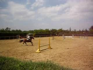 floriane et moi 7e cso (le non-fini)