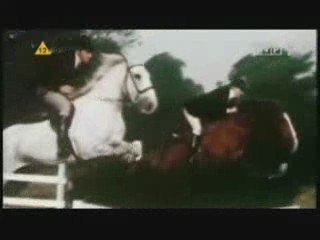 Reklama fiata 126p - parodia