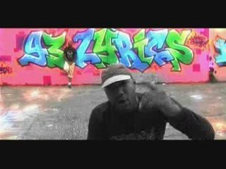 Freestyle Mechi Mela Graff: Unleashing Creative Street Art 🎨