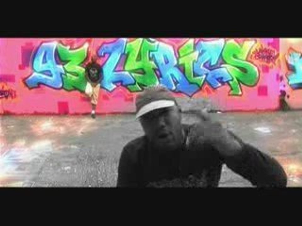 Freestyle Mechi Mela Graff