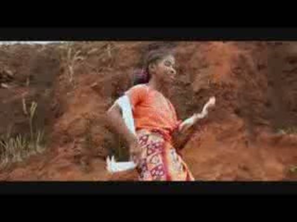 Ramalala - Dodason