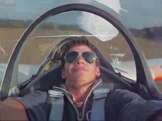 Vidéo Promotionnelle Mach 0.1