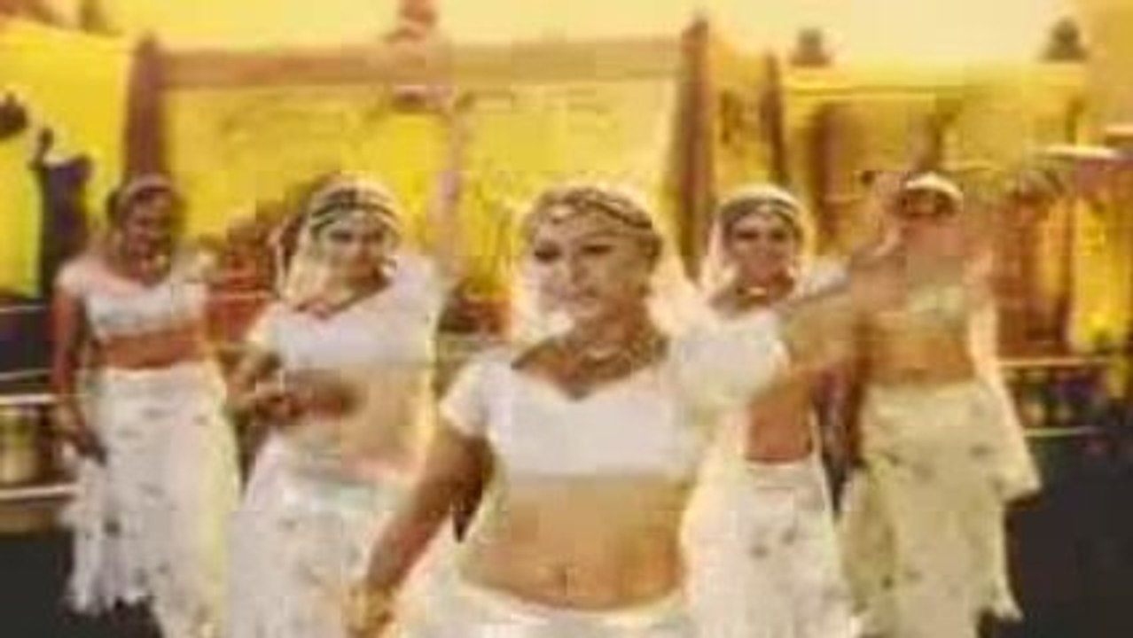 [I.N.] Kimura Takuya aime le curry !