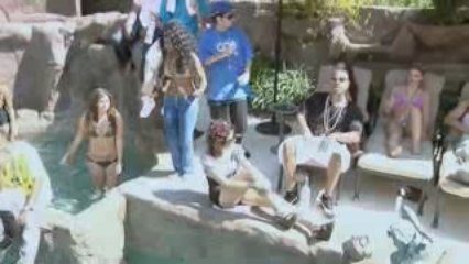 K Young Feat Ya Boy - Summer Love / NEW