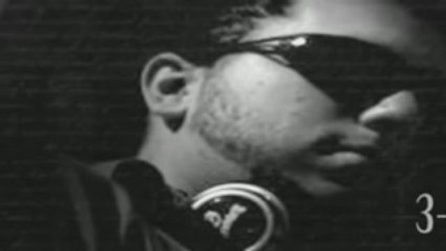 RAP HIPHOP / 3-tr: Vivir o morir - ESCUCHA.COM - MP3 Gratis