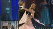 Alesha Dixon Shrugs Off Strictly Come Dancing Criticism