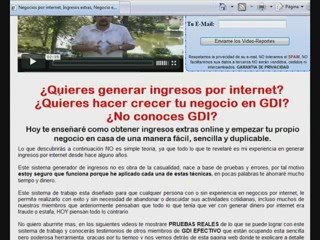 Nunca fue tan facil hacer dinero