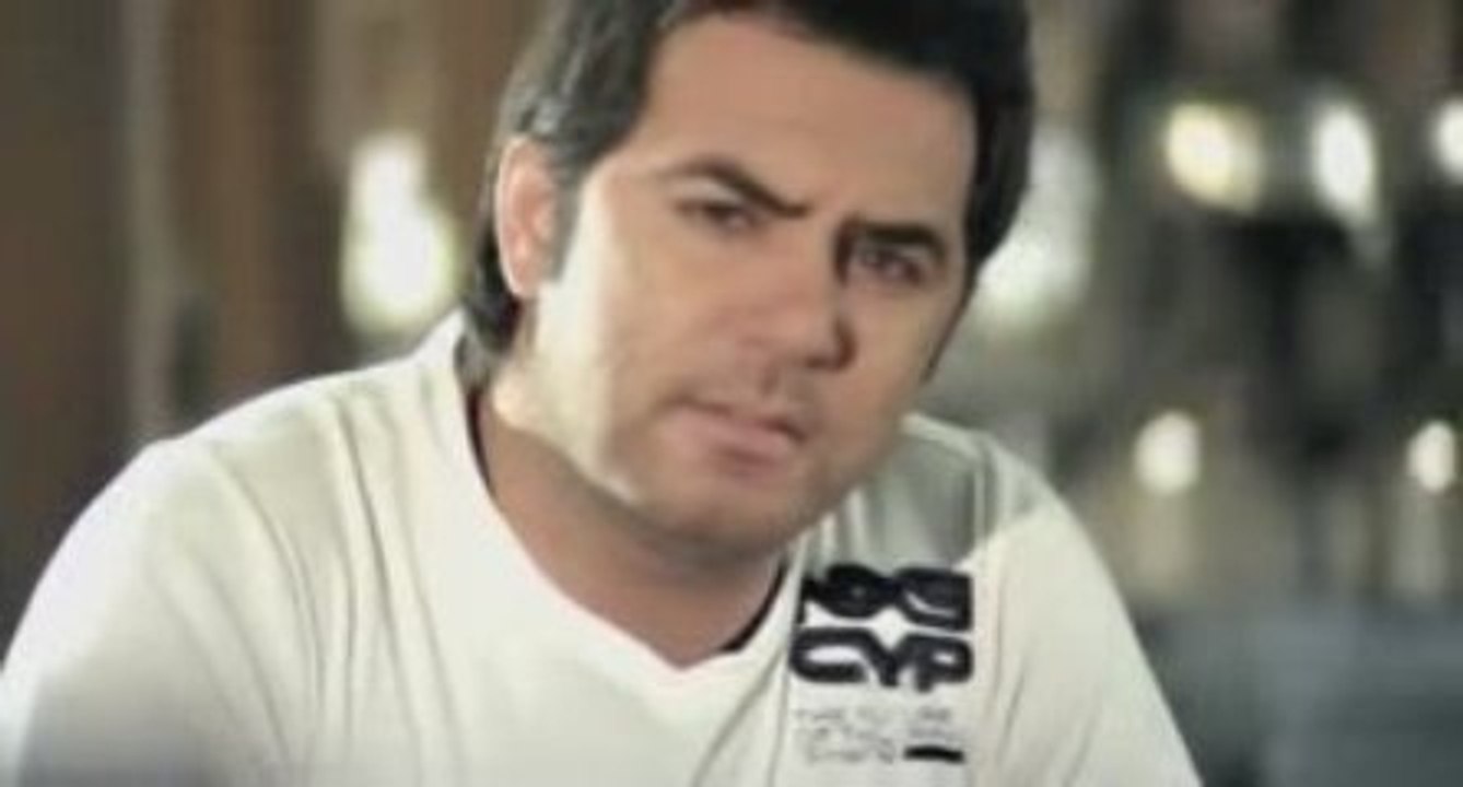 Wael Jassar - Ghariba Elnas - video Dailymotion