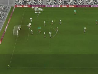 MUSTAFA SARP ROVASATA