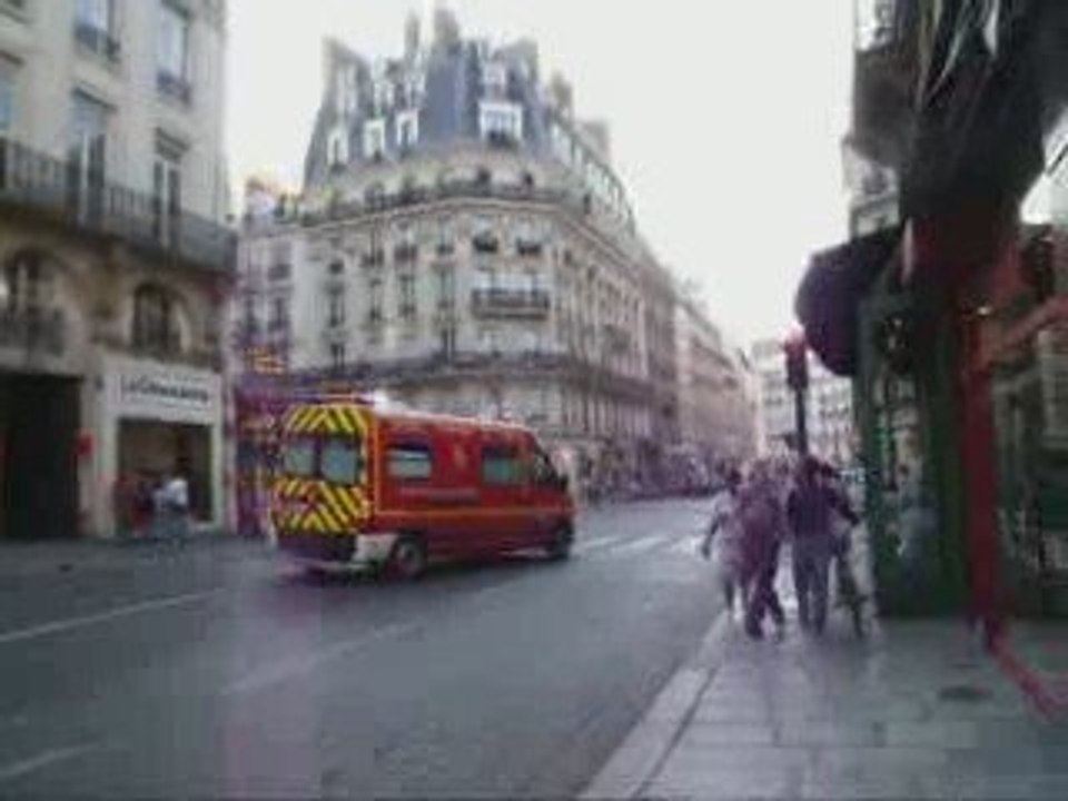 depart vsav caserne colombier