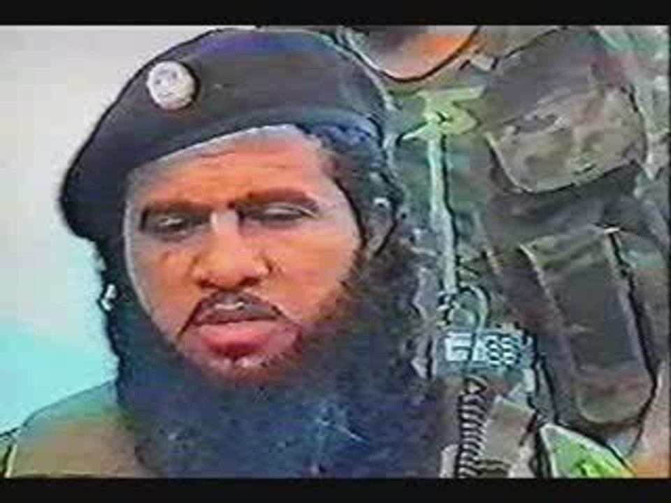 Amir khatab rahimouhoullah