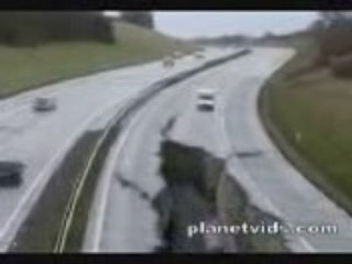 chehab sidi slimane sobhane allah