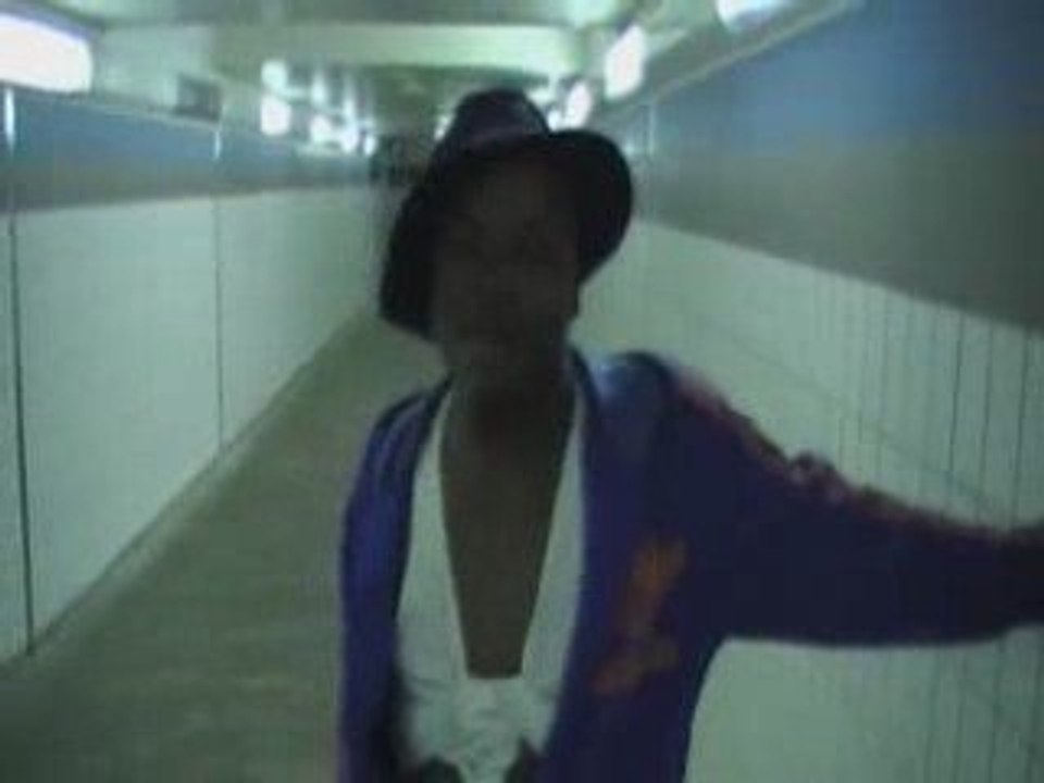 tu connais les bailles de la night toi?