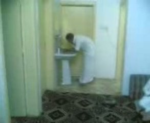 chehab sidi slimane el woudoaa