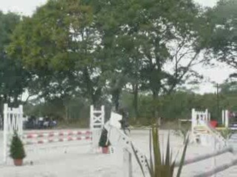 Neza & Moi club 2 Pont L'abbé