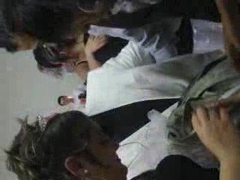 mariage pauline et christophe bouw 19.09.09