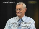 Bianco : le site de Royal est 