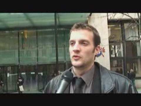 La formation des détectives privés