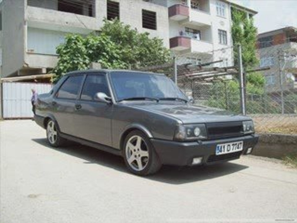 DoĞaN SHOW - 2