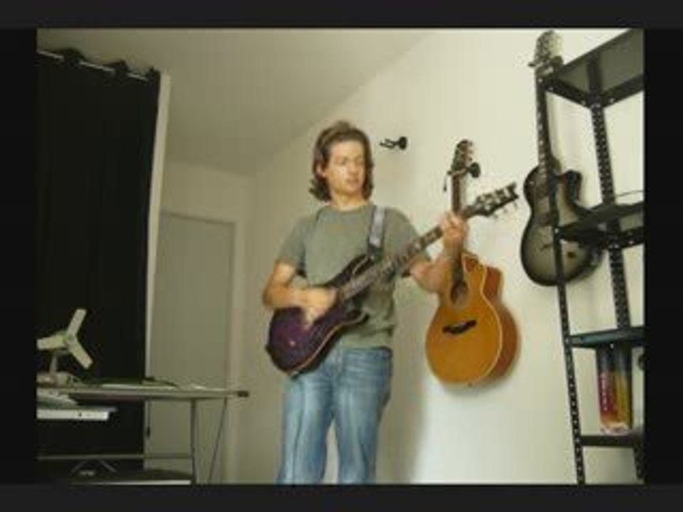 original prankster offsprings cover