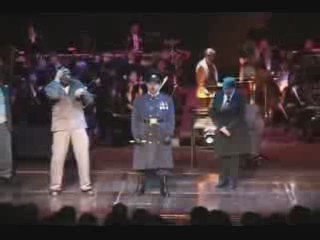 Angelica Aragon en Todo buen nino debe cantar 2