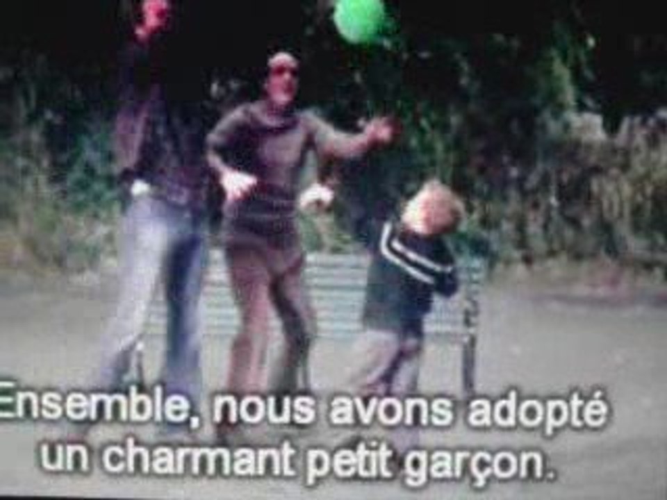 Scrubs Ted Concierge