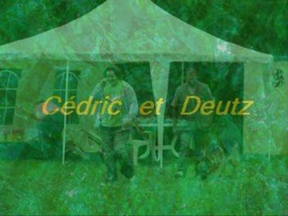 Intersociétaire 2009