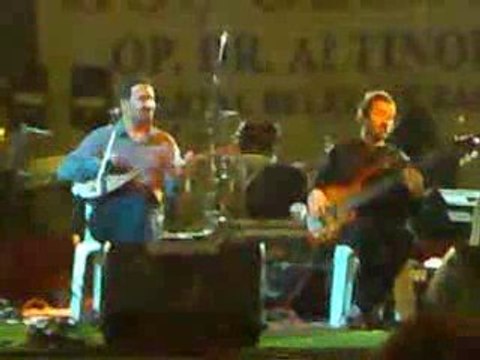 mikail aslan konseri-Kartal