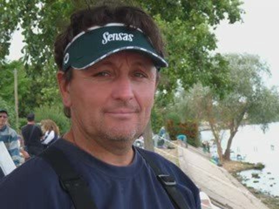 PALMARES CHAMPIIONNAT DE FRANCE 2009