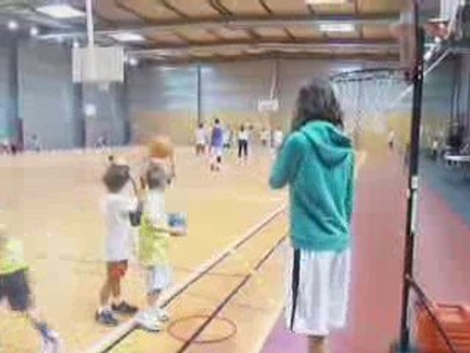Mini Basket 19.09.09 012