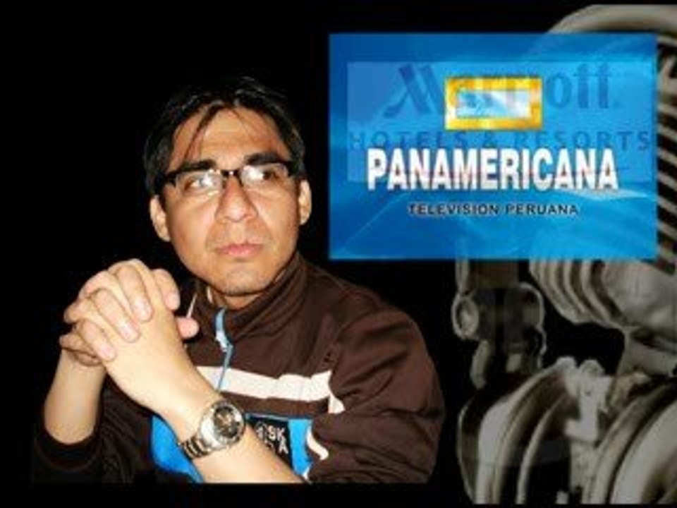 DEMO LOCUTOR SANTIAGO MORAS comercialesl