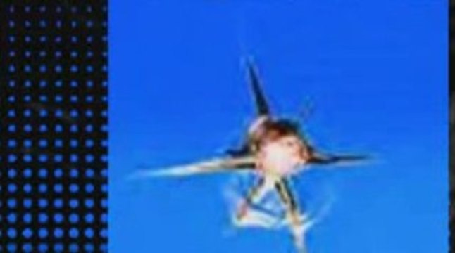 Auto Glass Repair Shops in Greenville, NC