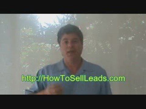 Affiliate Programs Directory Cash For Your Leads