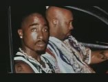 Biggie And Tupac (Film Trailer)
