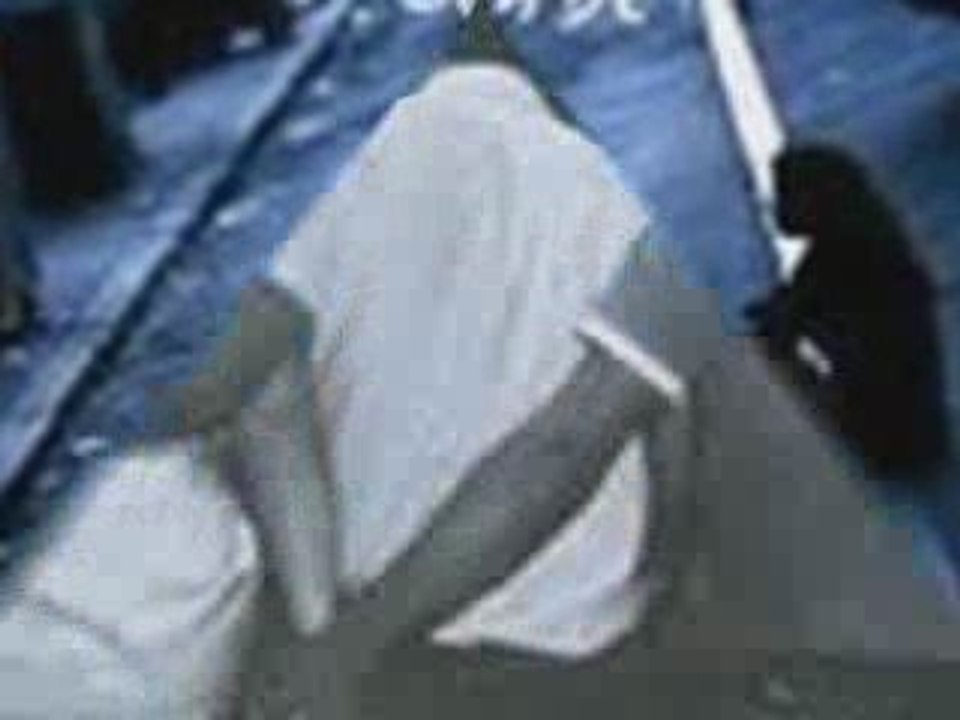 YASEMİN YILDIZ AŞK VE İHANET(KOCAREİS)