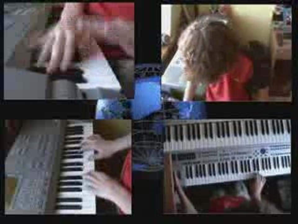 Magnetic. cover