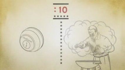 Kwikset Rekey - BBQ - Easily Rekey your Locks