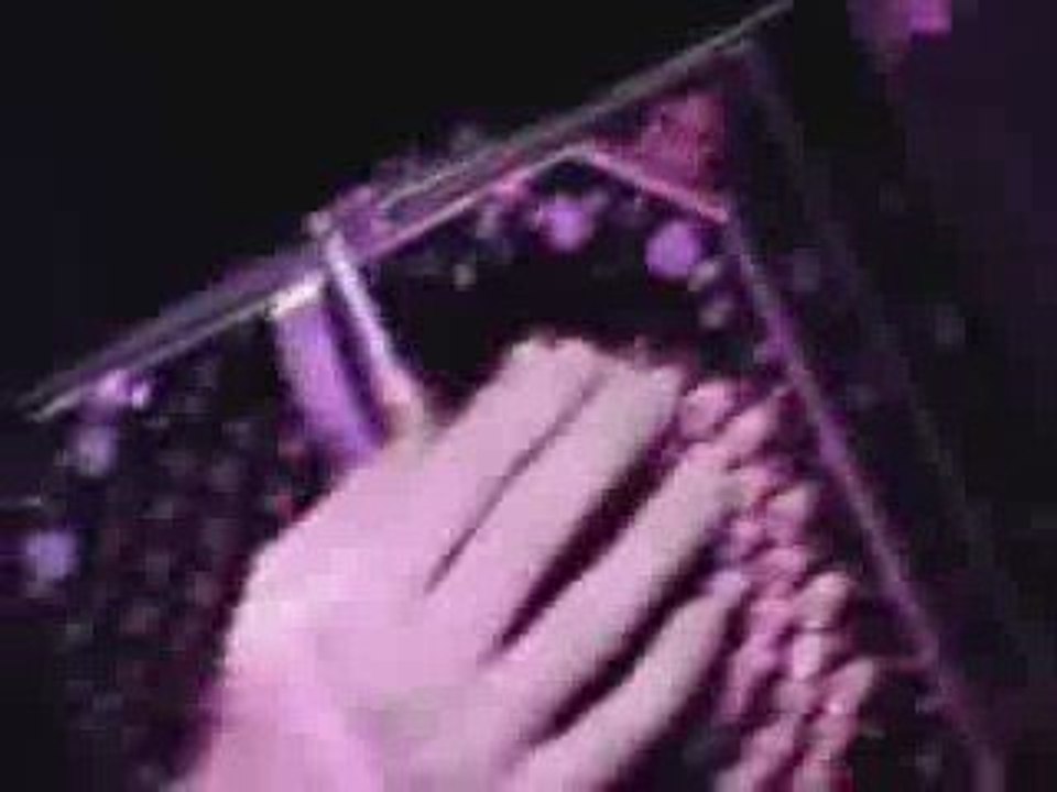 Otros Aires - Milonga sentimental