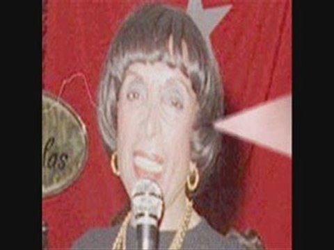 Safiye Ayla Yasli Gozlerimi Kuruttum Bu Gece