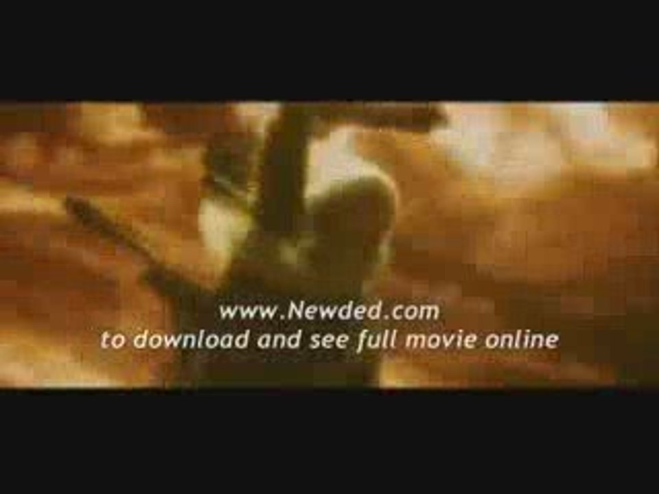 Harry Potter and the Half Blood Prince Part 1 of 14 ...