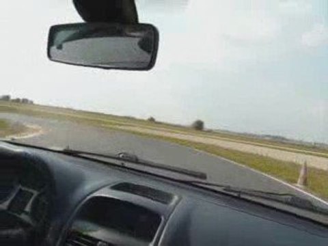 circuit clastres rs concept