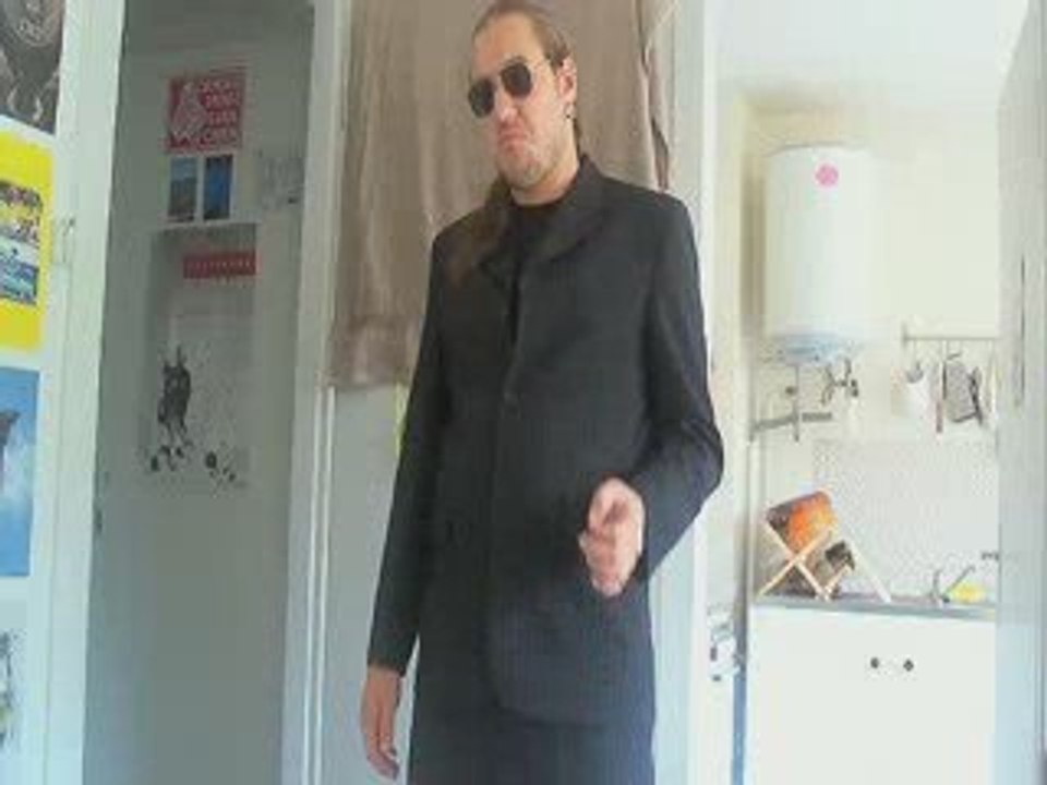Un coup avec les mariani