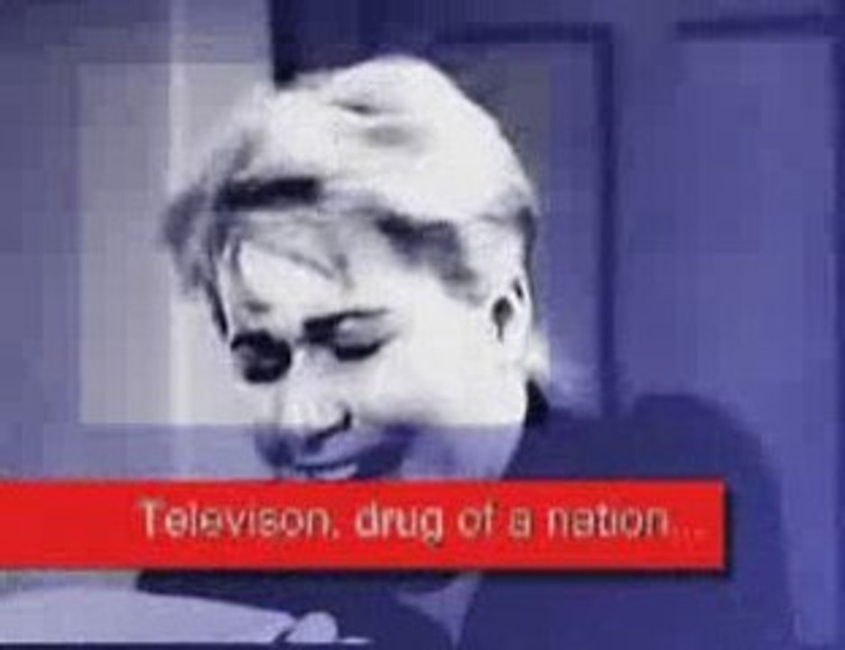 DJ CC Jung - Voices of America