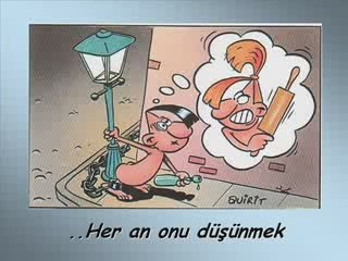 evliliğin kısa ve öz tarifi