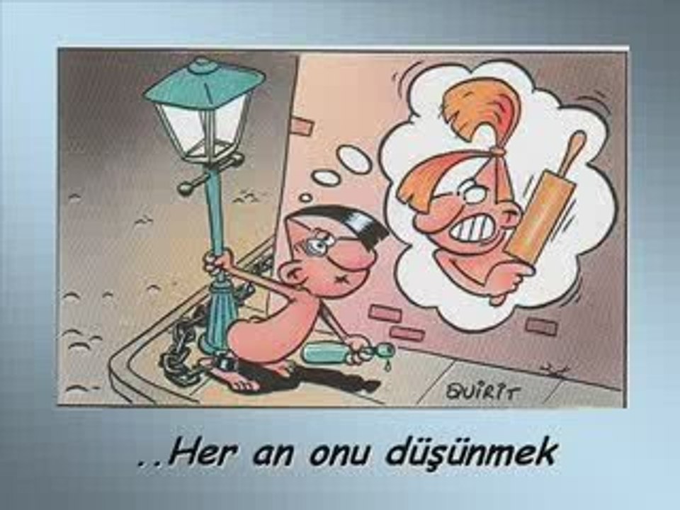 evliliğin kısa ve öz tarifi