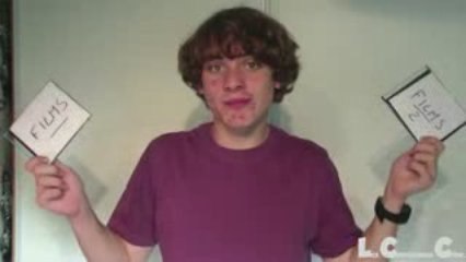 Les chroniques ciné du mercredi 23 septembre 2009