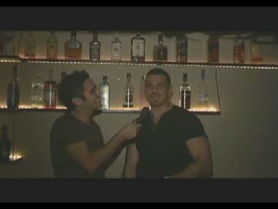 אולד סקול מסיבות נמל תל אביב http://www.old-school.co.il